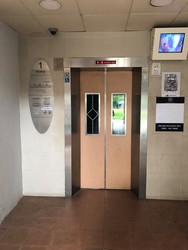 Blk 422 Ang Mo Kio Avenue 3 (Ang Mo Kio), HDB 3 Rooms #182289292